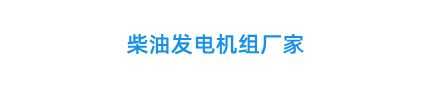 yy易游app